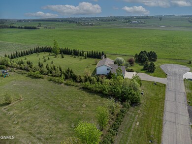 4708 Aleutian - CR MLS-7