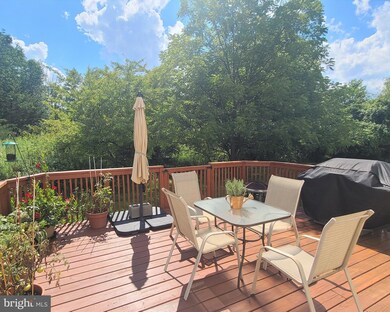 838 Long Meadow Dr, Chalfont, PA 18914 - photo 5