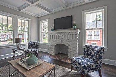 4649 Royal Ave, Jacksonville, FL 32205 - photo 7