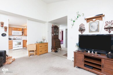 Living Room 20180112-DW-1700-SMALL