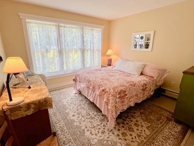 165 Christiantown Rd, West Tisbury, MA 02575 - photo 7