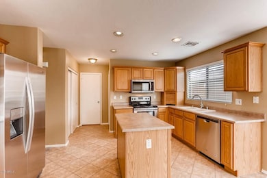 Kitchen 2