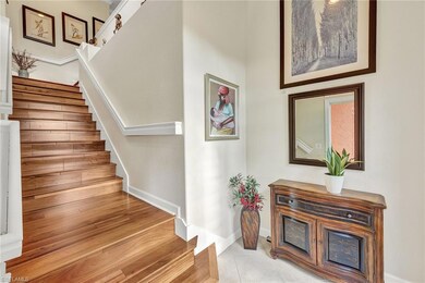 8529 Via Lungomare Cir unit 203, Estero, FL 33928 - photo 4