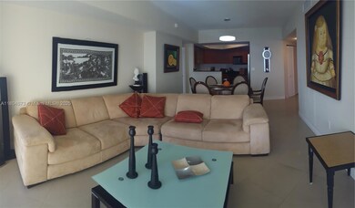 La Perla Ocean Residences unit 3601, Sunny Isles Beach, FL 33160 - photo 3