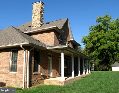 13250 Linvery Place, Newburg, MD 20664 - photo 2