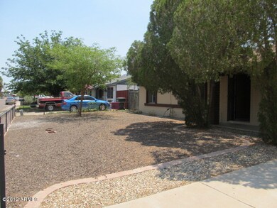 023-269801 - Front Landscaping
