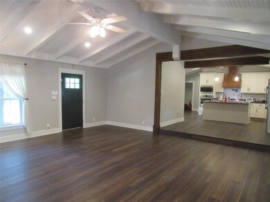 3135 Georgetown Rd, Pottsboro, TX 75076 - photo 6