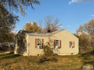 300 N Biltmore Ave, Muncie, IN 47303 - photo 2