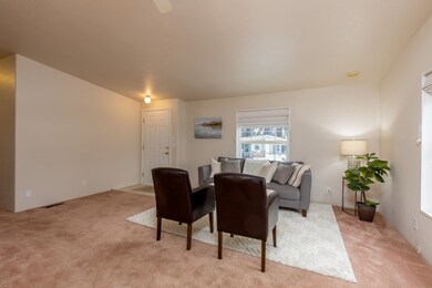 3007 E Fort Sumter Ln, Mead, WA 99021 - photo 7