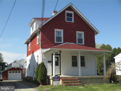 518 Wilde Ave, Drexel Hill, PA 19026 - photo 2