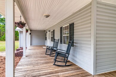 1130 Witherbee Rd, Moncks Corner, SC 29461 - photo 3