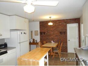 4 Holly Hill Dr, Asheville, NC 28806 - photo 5