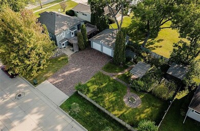 1603 Rainbow Dr, Cedar Falls, IA 50613 - photo 7