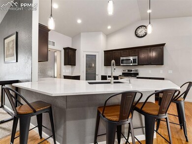 5114 Lynn Meadows Dr, Pueblo, CO 81005 - photo 7