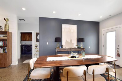 580 Clearwater Way, Heyburn, ID 83336 - photo 6