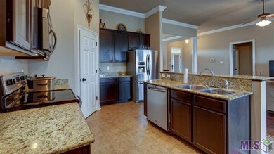 Great  pantry