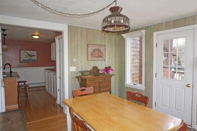 10 Wabenaki Rd, Pocasset, MA 02559 - photo 4