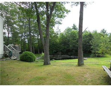 15 Summit Dr, Kennebunk, ME 04043 - photo 5