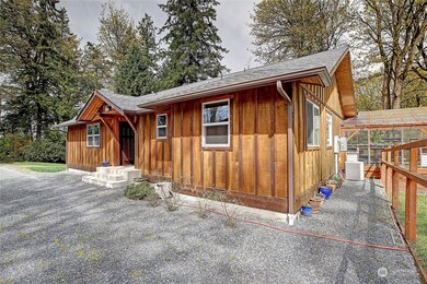 18101 76th Ave NW, Stanwood, WA 98292 - photo 4