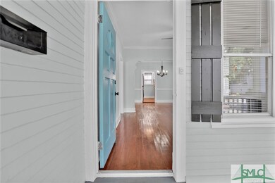 Yes, those are actual wood shutters! and you will