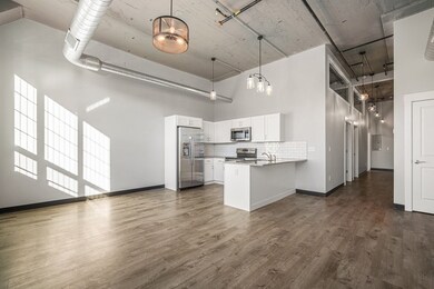 5 Ferry St unit 312, Easthampton, MA 01027 - photo 2