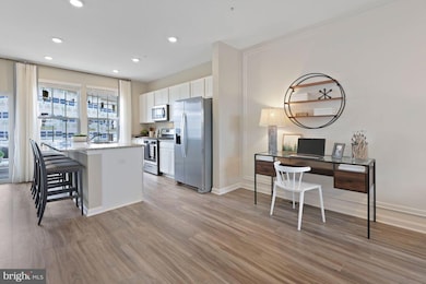 1238 Aires Way, Frederick, MD 21702 - photo 6