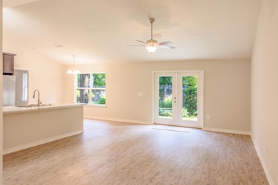 3362PeebleDr-103
