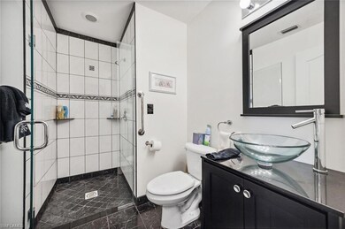 powder room/jbath