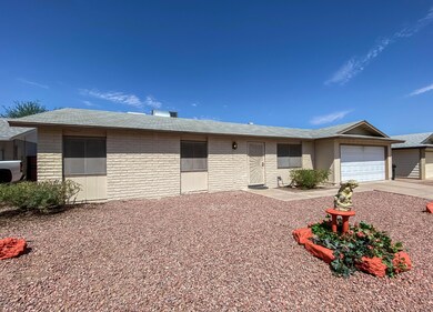 Front_left_use_IMG_7389
