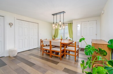 19 Higgins Rd, Chichester, NH 03258 - photo 2