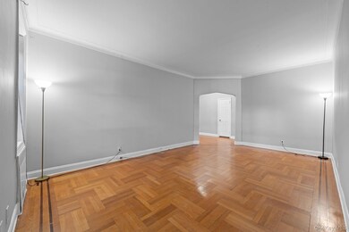 2515 Glenwood Rd unit 1C, Brooklyn, NY 11210 - photo 4