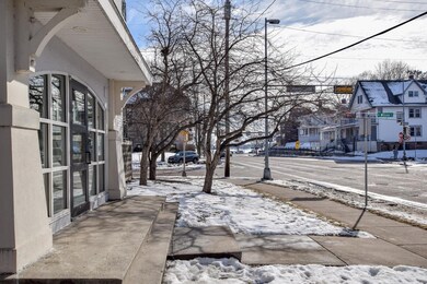 350 W Wilson St unit 203, Madison, WI 53703 - photo 2