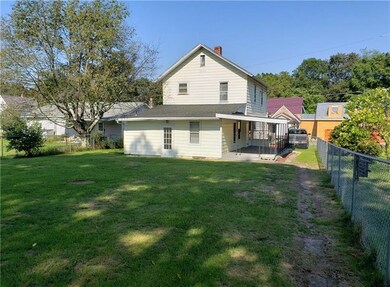 238 Yellowcreek St, Homer City, PA 15748 - photo 4