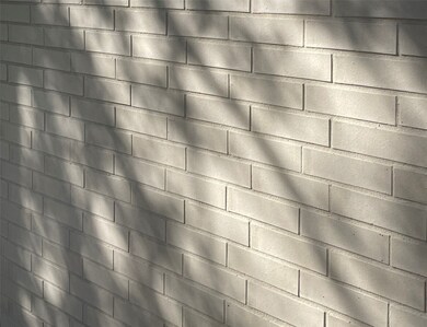 1540 Briarcliff St, Conroe, TX 77385 - photo 4