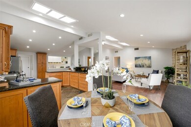 249 Hanover Dr, Costa Mesa, CA 92626 - photo 3