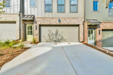 235 Firefly Cir, Alpharetta, GA 30009 - photo 2