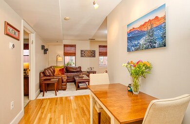 233 North St unit 2, Boston, MA 02113 - photo 4