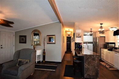 13573 E 46th St, Yuma, AZ 85367 - photo 3