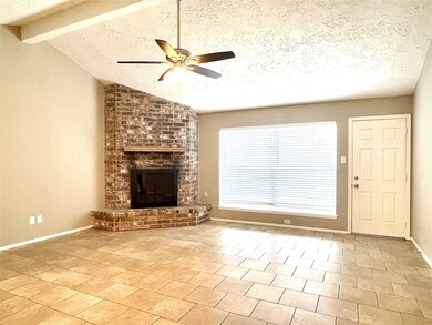 23515 Verngate Dr, Spring, TX 77373 - photo 2