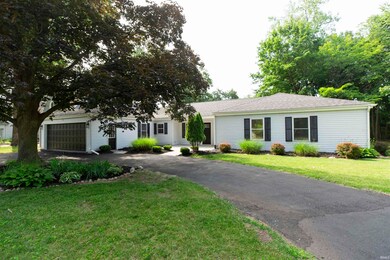 1725 Rainbow Bend Blvd, Elkhart, IN 46514 - photo 4