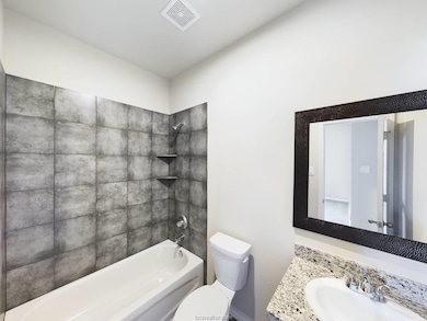 2910 Town Square Ave unit 2101, Bryan, TX 77802 - photo 6