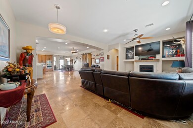 34911 N 7th ave 00033