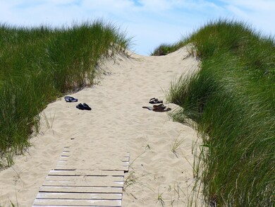 0 Black Point Beach Lot, Chilmark, MA 02535 - photo 4