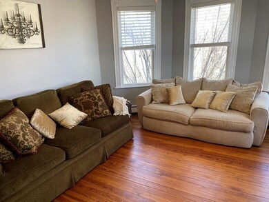 36 Oliver St unit 3, Somerville, MA 02145 - photo 5