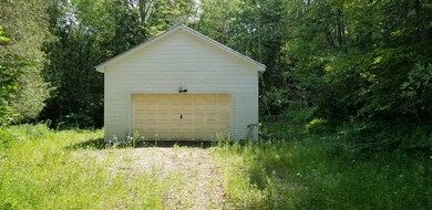 1000 Green Bay, Peacham, VT 05862 - photo 2