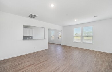 17211 Boulder Beach Dr, Crosby, TX 77532 - photo 5