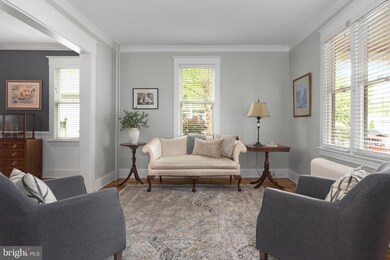 810 Chesapeake Ave, Annapolis, MD 21403 - photo 7