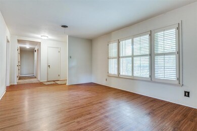 700 W Cheryl Ave, Hurst, TX 76053 - photo 6