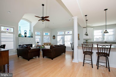 100 W Ship Bottom Ave, Ship Bottom, NJ 08008 - photo 7