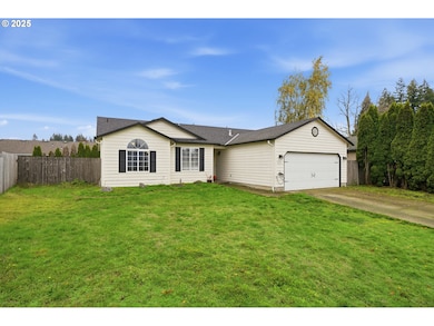 8311 NE 156th Ave, Vancouver, WA 98682 - photo 2